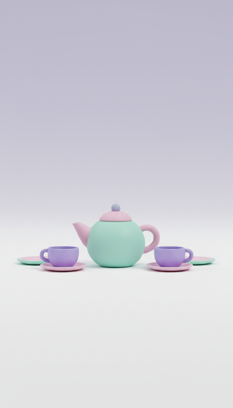 Example product